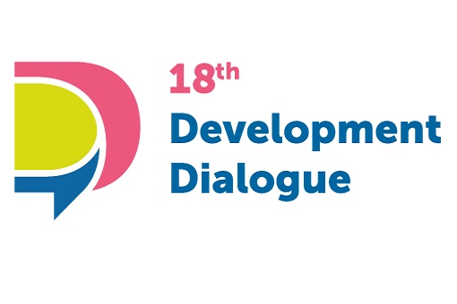 Call for Papers: 18th Development Dialogue Conference at Erasmus University Rotterdam