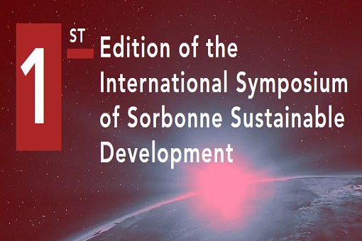 Conference Announcement: SDD International Symposium